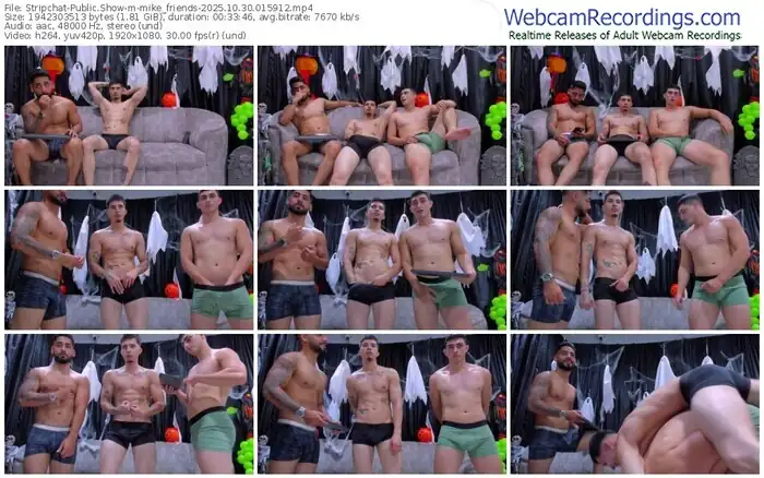 2025/10/30/stripchat-mike_friends-01-59-12