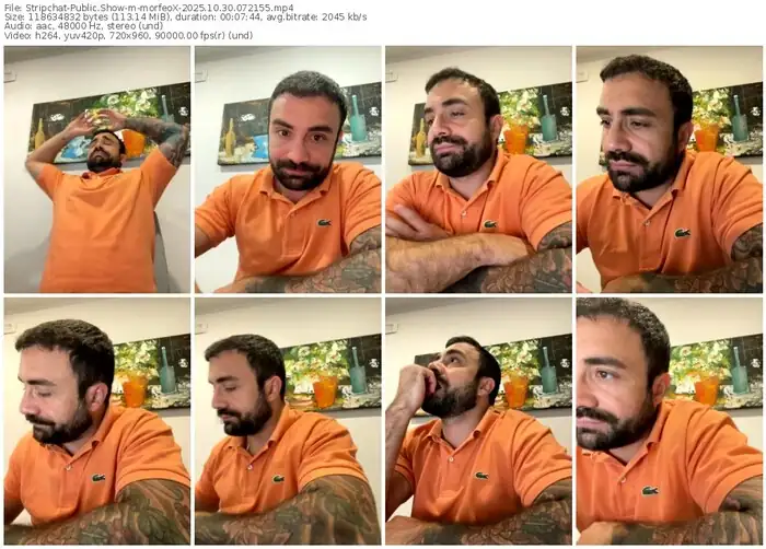 2025/10/30/stripchat-morfeox-07-21-55