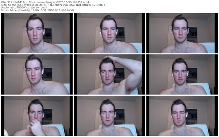2025/10/30/stripchat-rawdawgrex-10-48-57