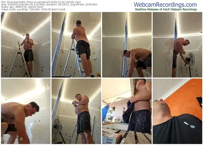 2025/10/30/stripchat-seloloko20-12-02-41