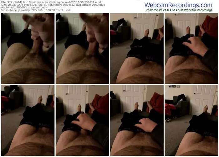 2025/10/30/stripchat-sevenisthemagicnum-23-36-37