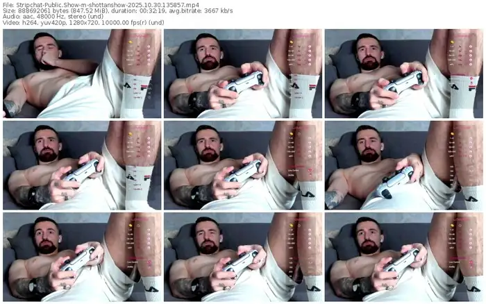 2025/10/30/stripchat-shottanshow-13-58-57