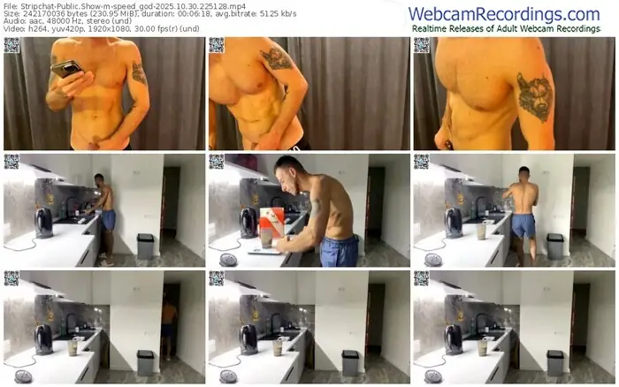 2025/10/30/stripchat-speed_god-22-51-28