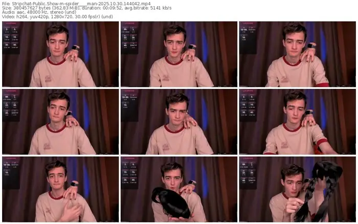 2025/10/30/stripchat-spider____man-14-40-42