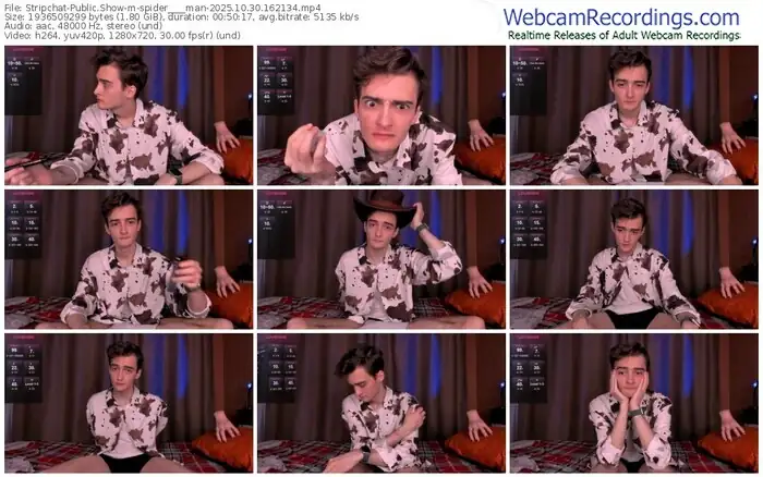 2025/10/30/stripchat-spider____man-16-21-34