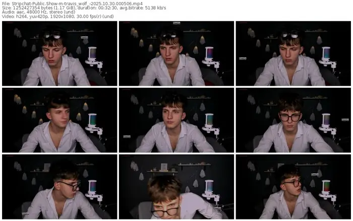 2025/10/30/stripchat-travis_wolf_-00-05-06