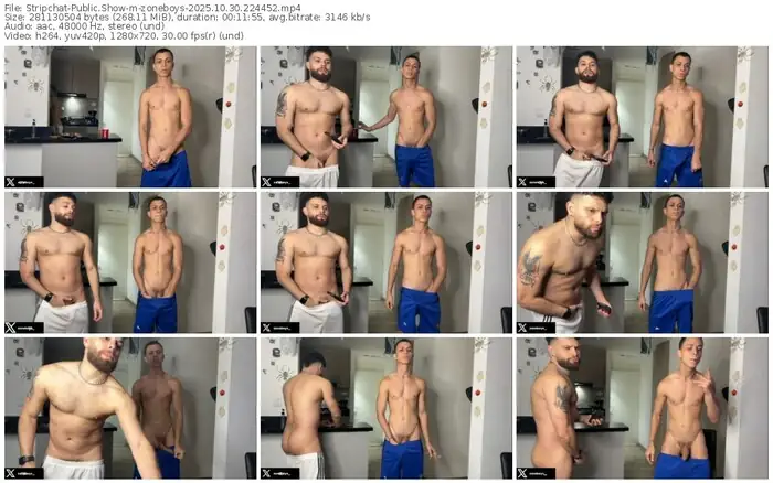 2025/10/30/stripchat-zoneboys-22-44-52