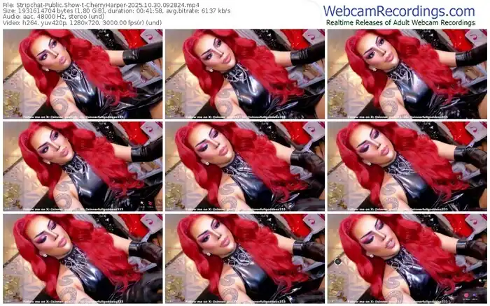 2025/10/30/stripchat-cherryharper-09-28-24
