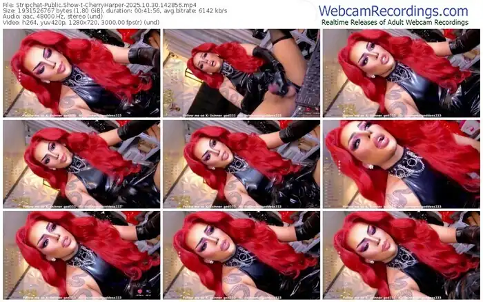 2025/10/30/stripchat-cherryharper-14-28-56
