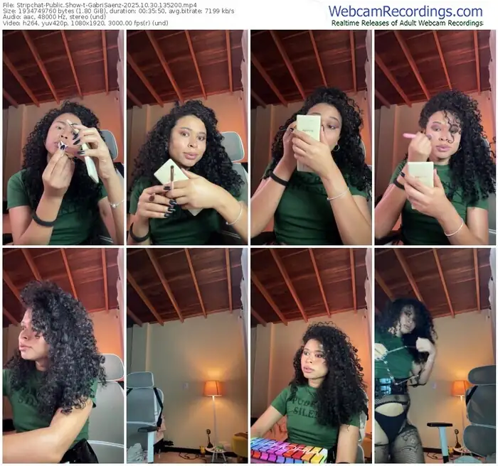 2025/10/30/stripchat-gabrisaenz-13-52-00