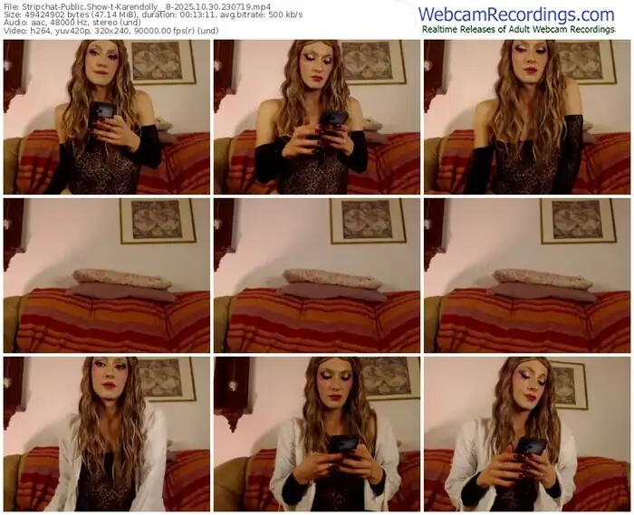 2025/10/30/stripchat-karendolly__8-23-07-19