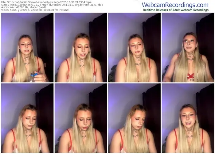 2025/10/30/stripchat-kimberly-sweety-21-03-04