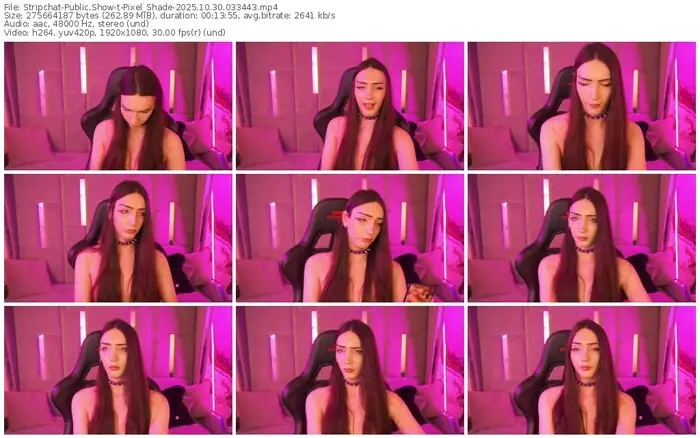 2025/10/30/stripchat-pixel_shade-03-34-43