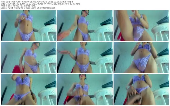 2025/10/30/stripchat-sexybabygirlts-02-47-57