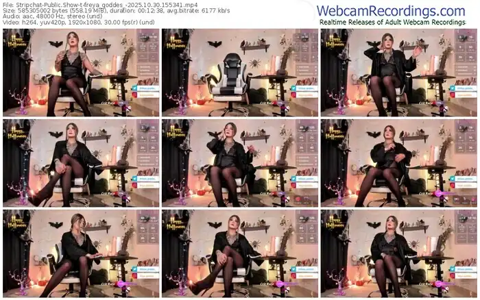 2025/10/30/stripchat-freya_goddes_-15-53-41