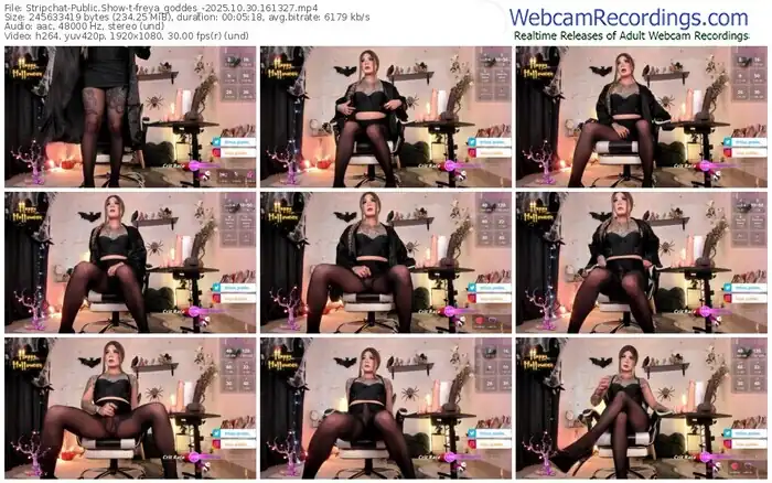 2025/10/30/stripchat-freya_goddes_-16-13-27