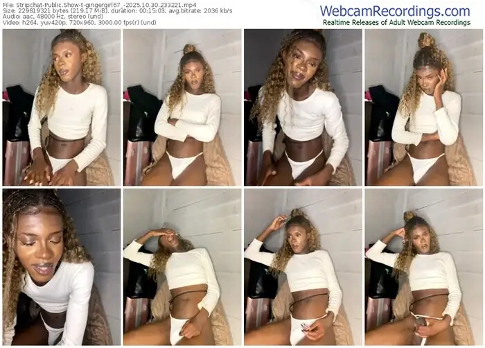 2025/10/30/stripchat-gingergirl67_-23-32-21