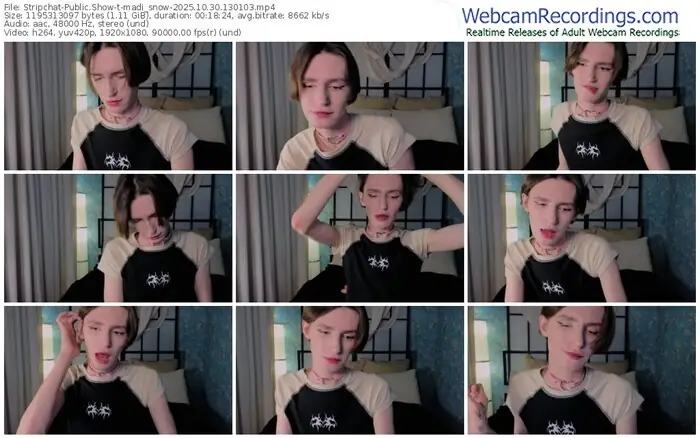 2025/10/30/stripchat-madi_snow-13-01-03