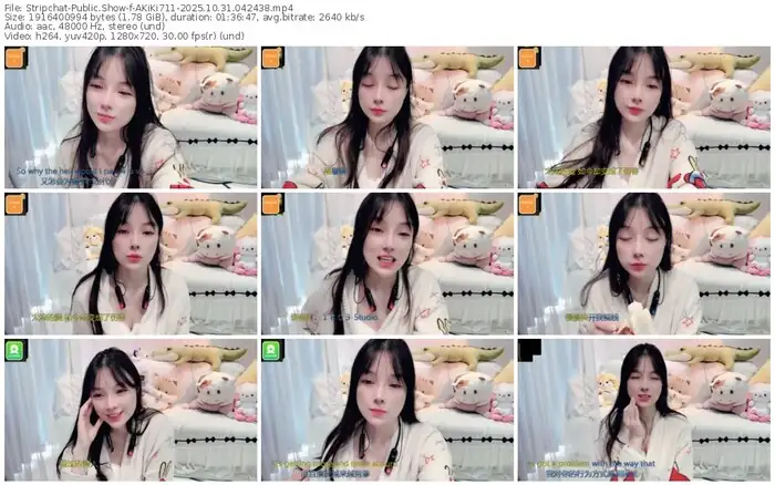 2025/10/31/stripchat-akiki711-04-24-38