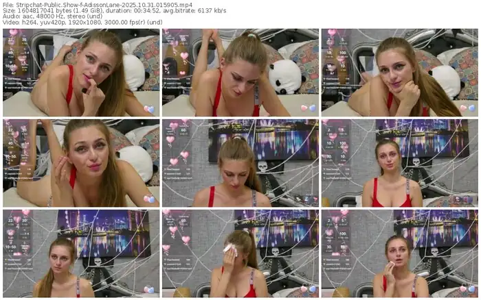 2025/10/31/stripchat-adissonlane-01-59-05