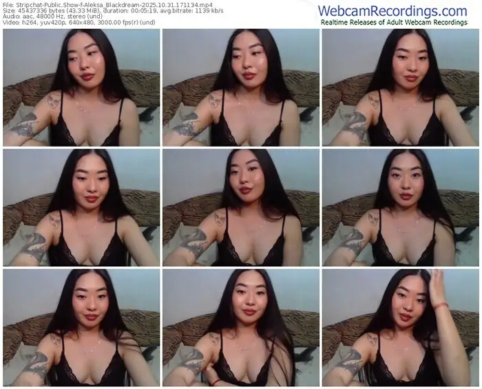 2025/10/31/stripchat-aleksa_blackdream-17-11-34