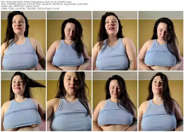 2025/10/31/stripchat-alexalexie-10-56-02