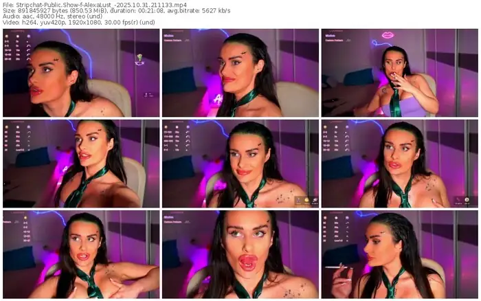 2025/10/31/stripchat-alexalust_-21-11-33