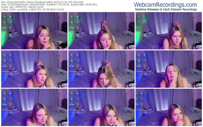 2025/10/31/stripchat-aliabuerstatte-02-13-29