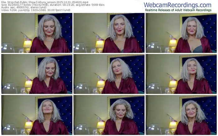 2025/10/31/stripchat-allura_jenson-05-46-20