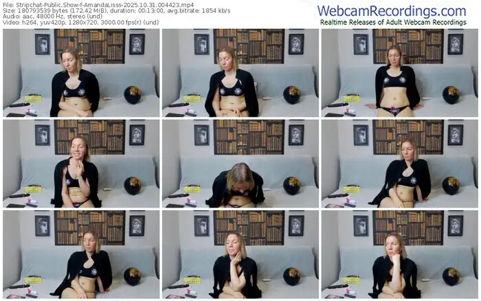2025/10/31/stripchat-amandalisss-00-44-23