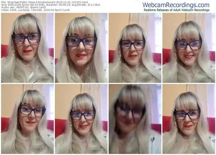 2025/10/31/stripchat-amelialove42-14-15-25