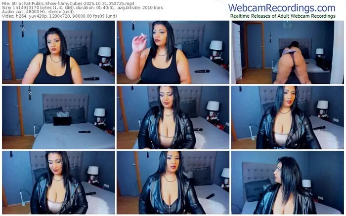 2025/10/31/stripchat-amycubes-05-07-25