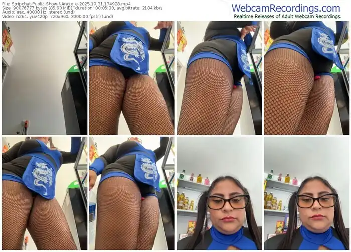 2025/10/31/stripchat-angie_e-17-49-28