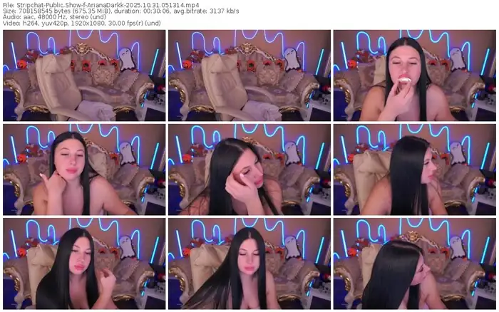2025/10/31/stripchat-arianadarkk-05-13-14