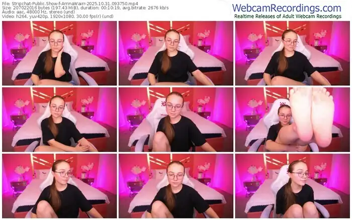 2025/10/31/stripchat-arrinawairr-09-37-50