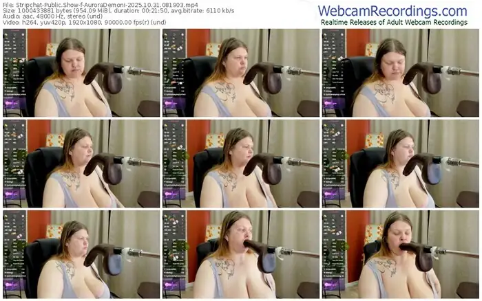 2025/10/31/stripchat-aurorademoni-08-19-03