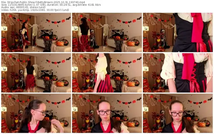 2025/10/31/stripchat-bettybrowni-19-37-40