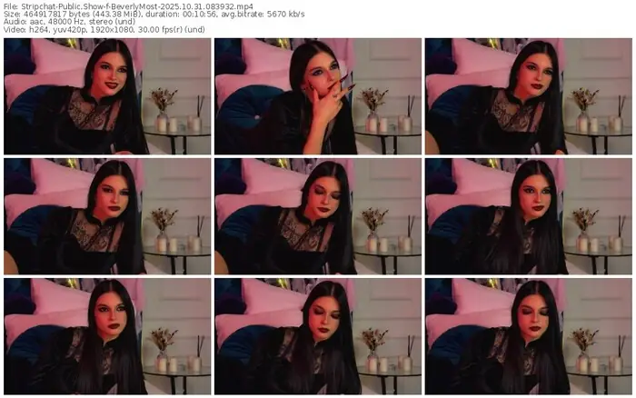 2025/10/31/stripchat-beverlymost-08-39-32