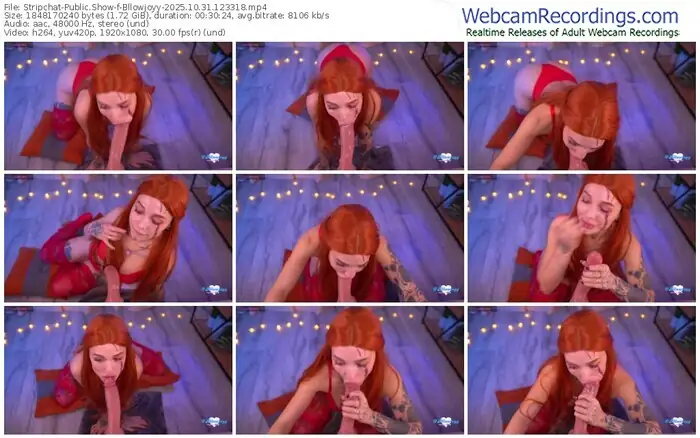2025/10/31/stripchat-bllowjoyy-12-33-18