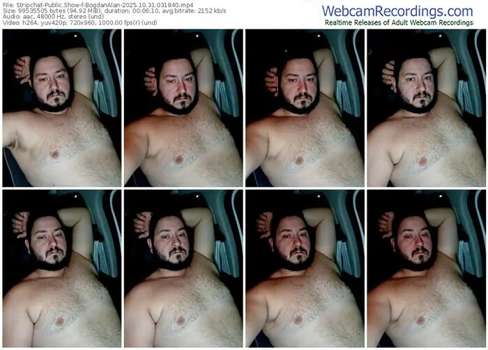 2025/10/31/stripchat-bogdanalan-03-18-40