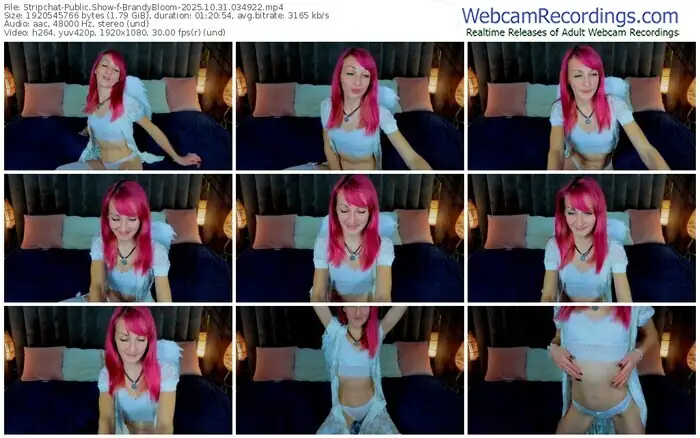 2025/10/31/stripchat-brandybloom-03-49-22