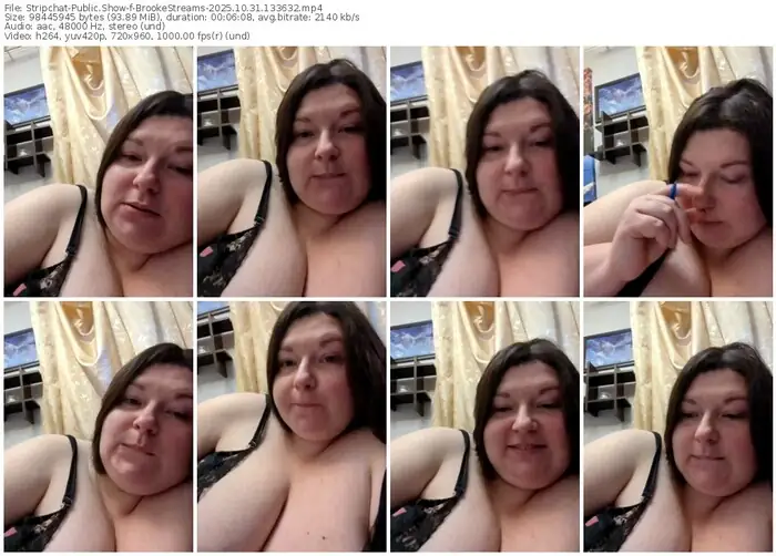 2025/10/31/stripchat-brookestreams-13-36-32