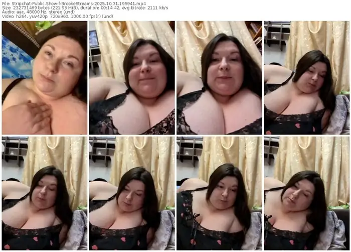 2025/10/31/stripchat-brookestreams-19-59-41