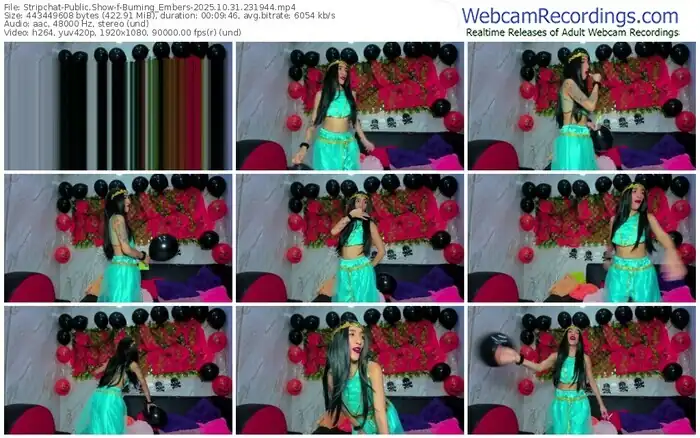 2025/10/31/stripchat-burning_embers-23-19-44