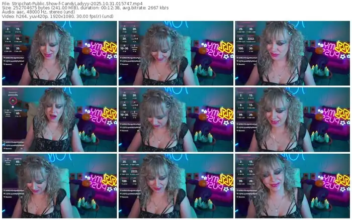 2025/10/31/stripchat-candyladyyy-01-57-47