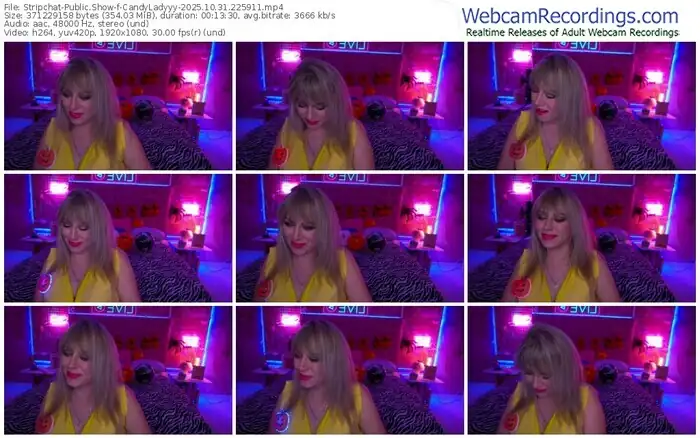 2025/10/31/stripchat-candyladyyy-22-59-11