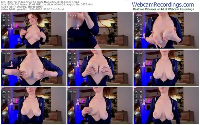 2025/10/31/stripchat-carolsutton-07-02-12