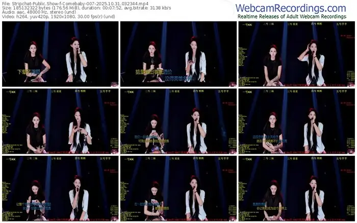 2025/10/31/stripchat-comebaby-007-03-23-44