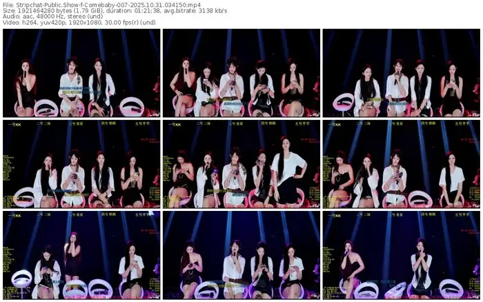 2025/10/31/stripchat-comebaby-007-03-41-50