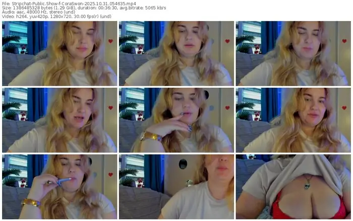 2025/10/31/stripchat-coraswon-05-46-35